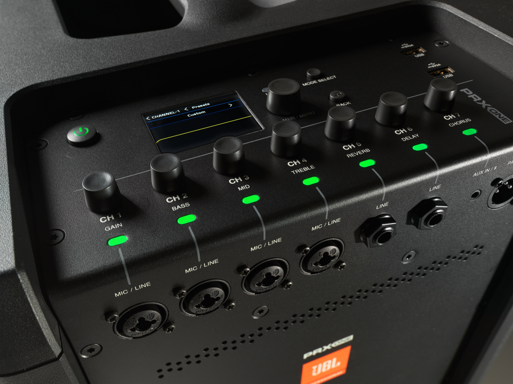 JBL_PRXONE_Product_Photo_ControlPanel1_original.png