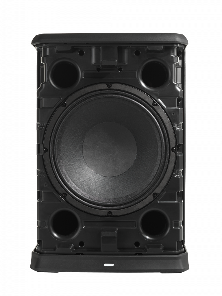05._JBL_PRXONE_Product_Photo_Front_NoGrille_original.png 05._JBL_PRXONE_Product_Photo_Front_NoGrille_original.png