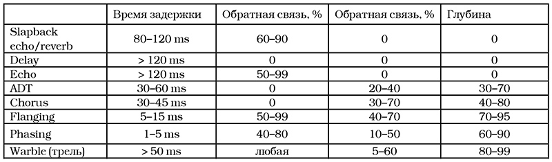 табл1.jpg