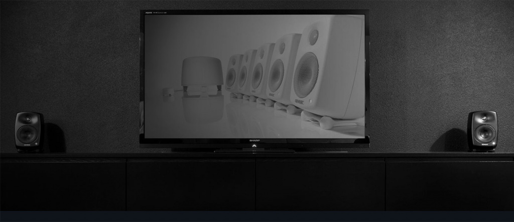 Genelec G F series for home 1.jpg Genelec G F series for home 1.jpg