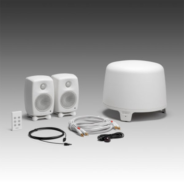 Genelec G F series for home 4.jpg
