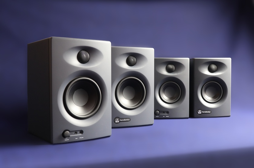 AuraSonics KN series_lo.jpg