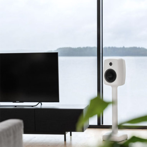 Genelec G F series for home 3.jpg