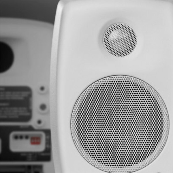 Genelec G F series for home 5.jpg