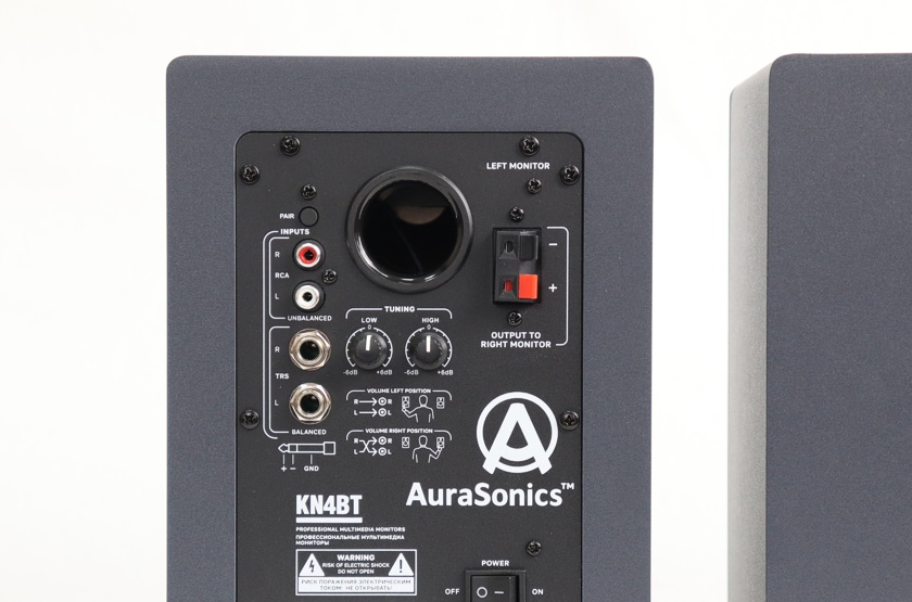 AuraSonics KN series_rear_lo.jpg