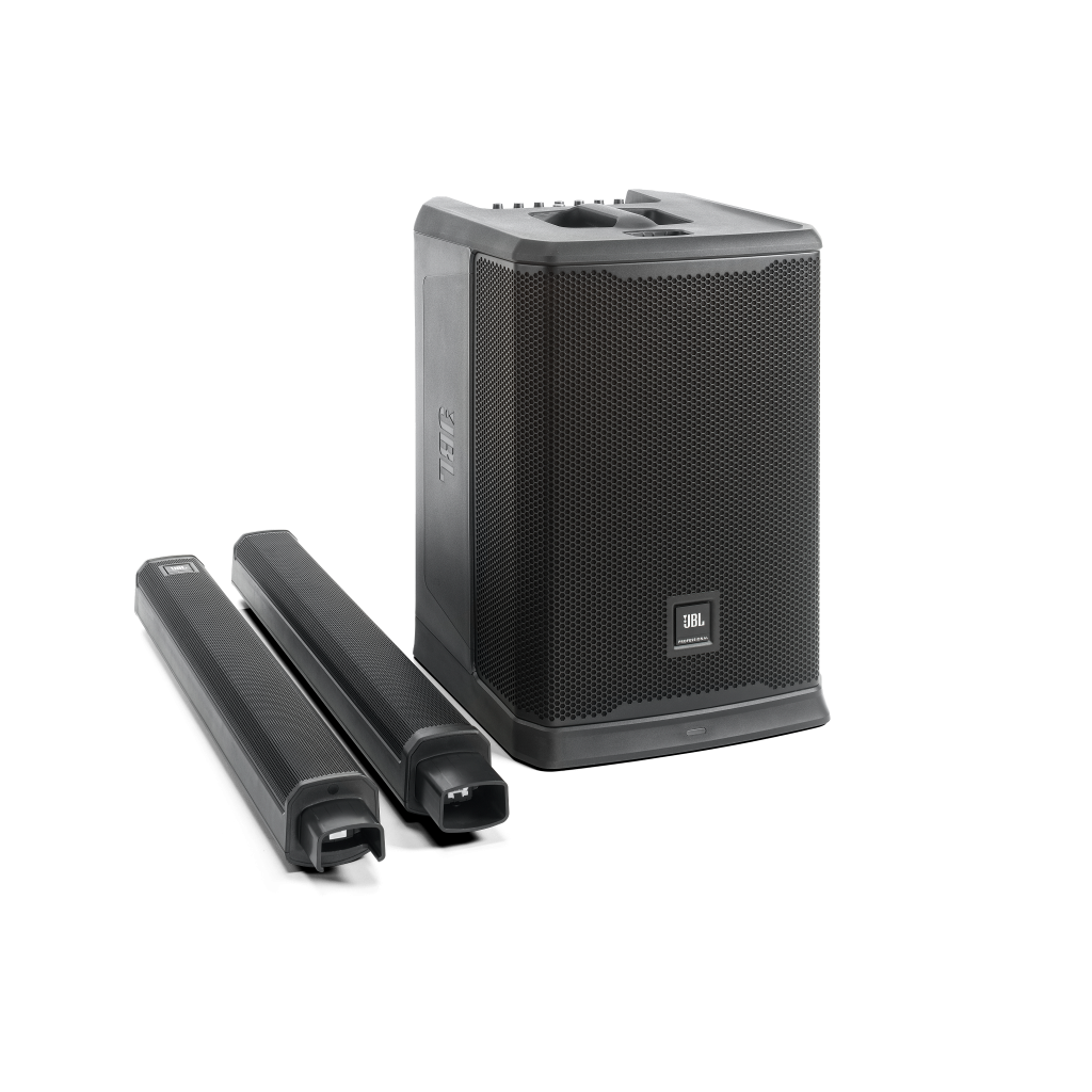 JBL_PRXONE_Product_Photo_Speaker_WithArraysApart_original.png