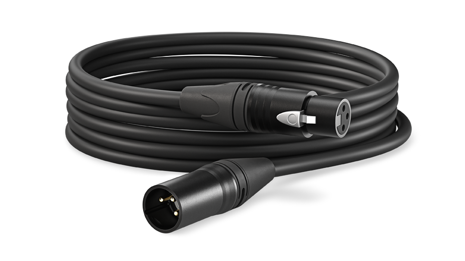 rode-xlr-6m-coil-hero-3840x2160-rgb.png rode-xlr-6m-coil-hero-3840x2160-rgb.png