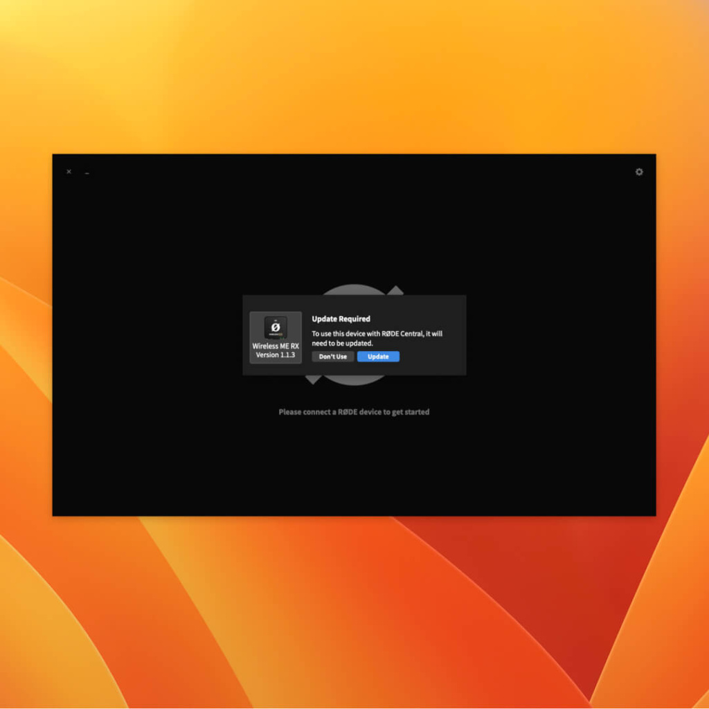 Firmware.jpg