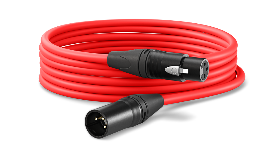 rode-nt1-6m-xlr-coil-red-3840x2160-rgb.png rode-nt1-6m-xlr-coil-red-3840x2160-rgb.png