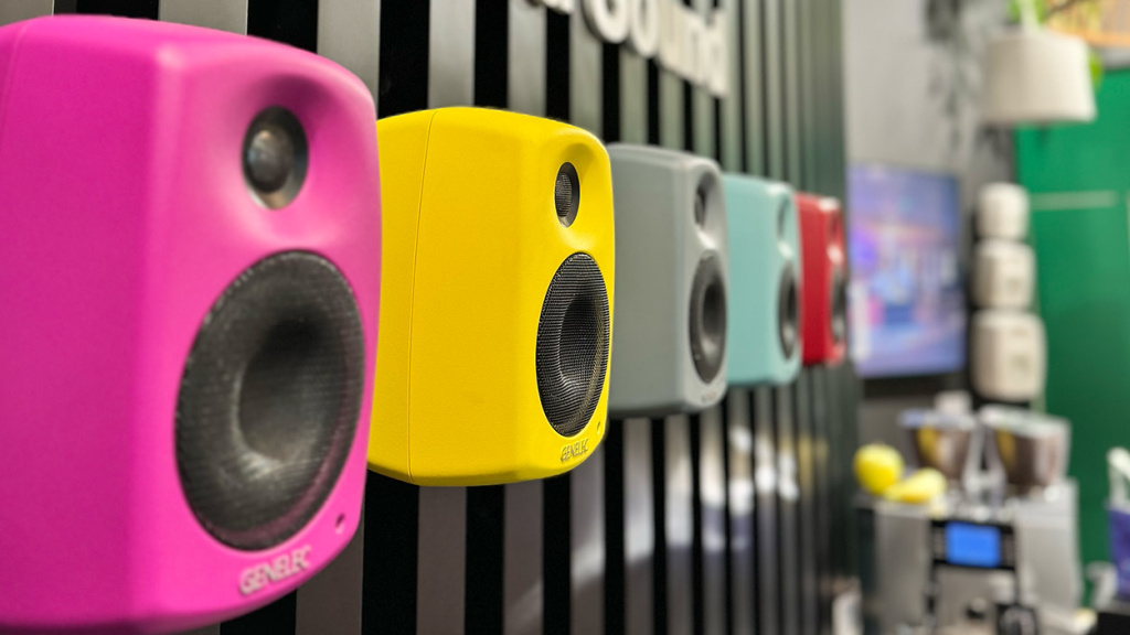 Genelec 2024_ISE_Wrapup_WEB_1250x703px.jpeg Genelec 2024_ISE_Wrapup_WEB_1250x703px.jpeg